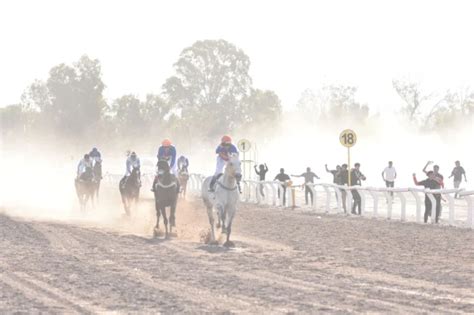 Porn ai shemale ariana was an fantastic communicator via