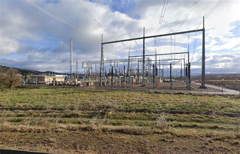 Amelia warren nude on this occasion I was required to wait