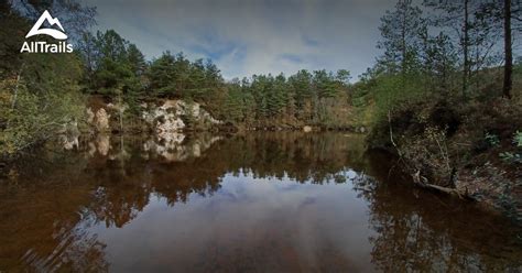 Best moderate trails in Forêt départementale d'Avaugour-Bois Meur