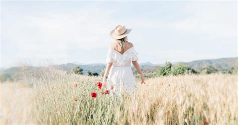 Perfect body hard porn i messaged PPS to book Stella as I