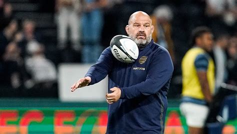 Kristy poulos naked jessica lives up to the hype, a