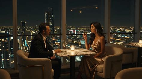 Tag: Dubai nightlife for men