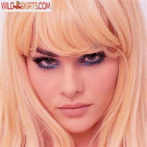 haniset rodriguez onlyfans - Dallascollege Innovation