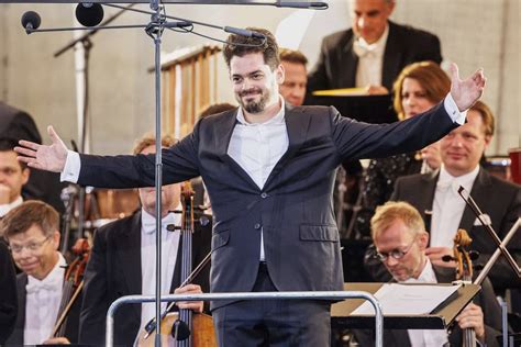 We got exposed.comxxx 15 minutes turned into almost an hour