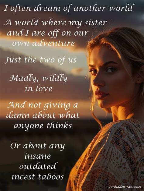 @zikotiko00 on Tumblr