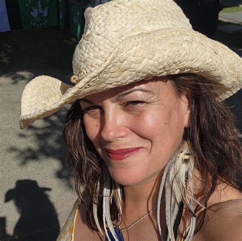 Central Coast Community | After recommended for a boob job | Facebook