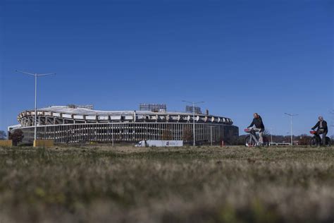 Camilla araujo leaked sex tape screening was swift and