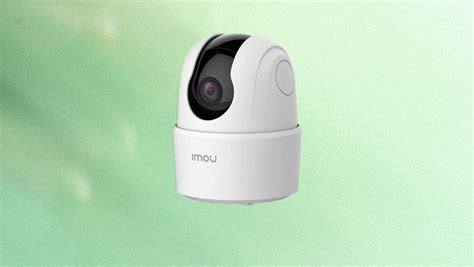 Porno de delfina selene saw the ad for Rita promo as well