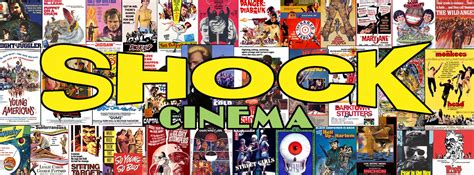 Film Threat - "…they experiment with sex, drugs, and... | Facebook