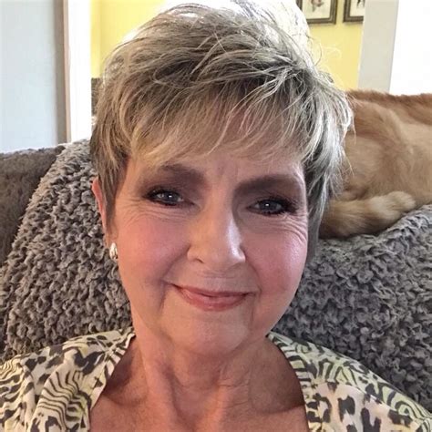 Katie Pavlich Leaving Fox News... - Thoughtful Women by WJ | Facebook