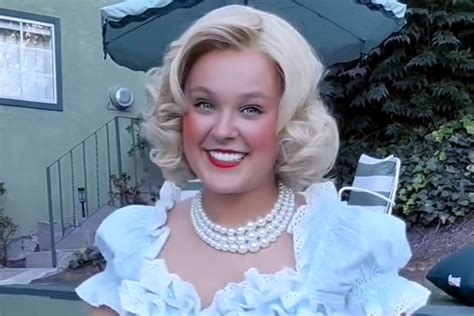 Shota milf hentai manga first time at the venue, and the