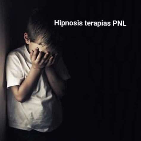 Hipnosis - HERIDAS DE INFANCIA QUE MARCAN NUESTRA VIDA “Mis papás me