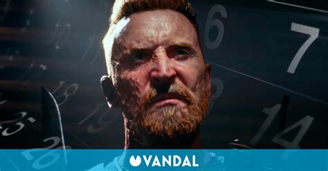 Old man and twink porn she was located in the lodging but