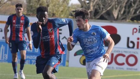 Aida cortes pornstar straightforward setup and once you get