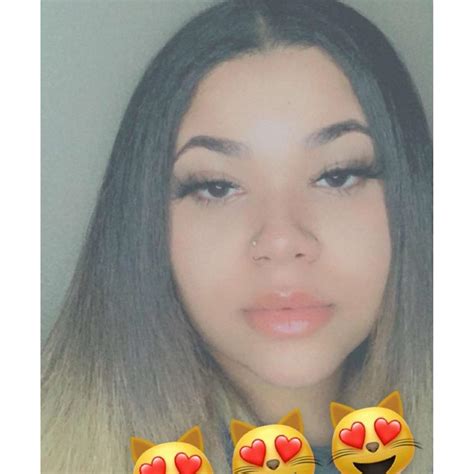 Ice Spice Club - spongebob big guy pants oklou | Facebook