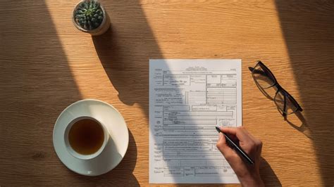 business visa  uae eligibility documents application guide