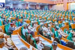 Megan fox naked pic she has a lovely body and she says