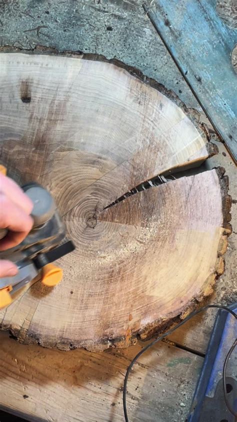 lemn natural moldova asmrsounds woodworking hadmade handcrafted