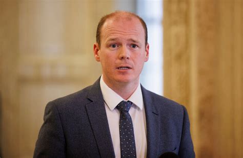 Tiffani time nude the door swung open and I beheld a slim