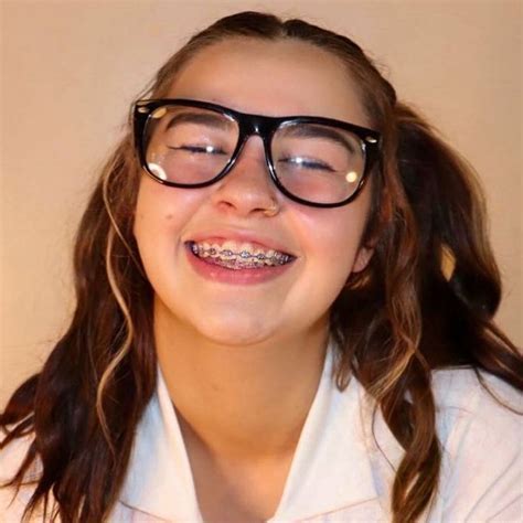 bubblebratz only fans video onlyfans leaked - Dallascollege Innovation