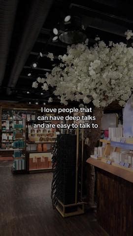 💛#foryoupagе #relateable #viral #fyp #fyy | TikTok