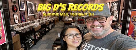 BARTLETT, KELSEY... - Only Thugs Palm Beach County Mugshots | Facebook