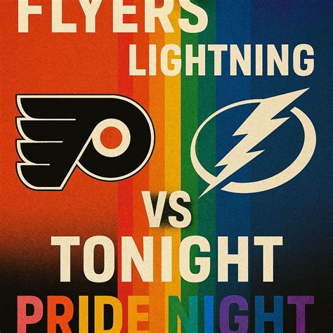 Flyers Talk | Bringing in a win tonight | Facebook