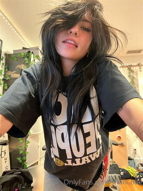 Jasi.bae Onlyfans Leaked Latest Videos & Images 2025 #925