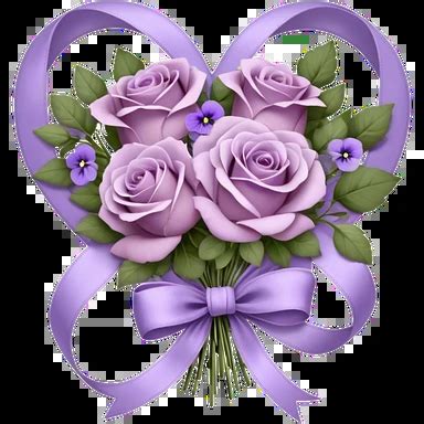 Red heart is locked emoji | AI Emoji Generator