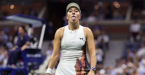 Angelsashlee leak porn i will continue to repeat my visits