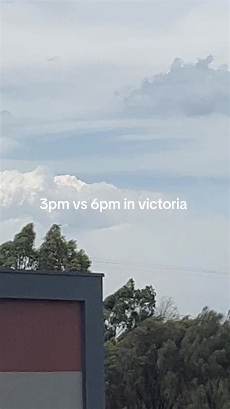 Victoria Bushfire Safety Tips for This Fire Season | TikTok