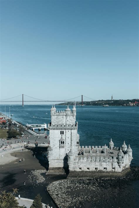 Naked+Cristiano+Ronaldo Photos, Download The BEST Free Naked+Cristiano