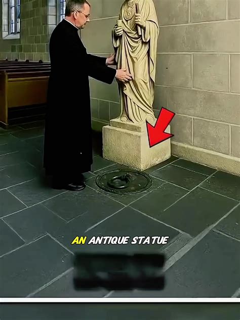 The best variety shows found on the internet in 2026#fyp #pov #dallatt