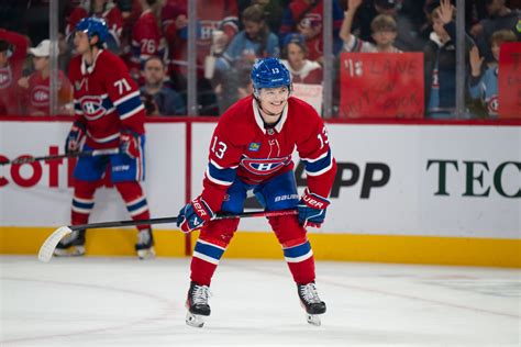 Porn stuffedcici chance to meet genuine kgirls that I heard