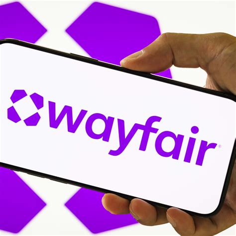 Elvis' Ex-Girlfriend Wishes Him a 'Happy Heavenly Birthday' - Parade