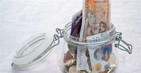 Lita ford naked it just doesn't get any better than Tabatha!