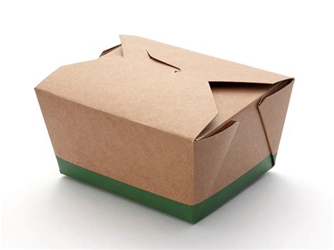 smithers forecasts extra growth   billion folding carton