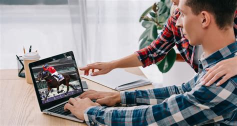 lesbian strapon as a gift xxx movie | Prono Turf Gratuit