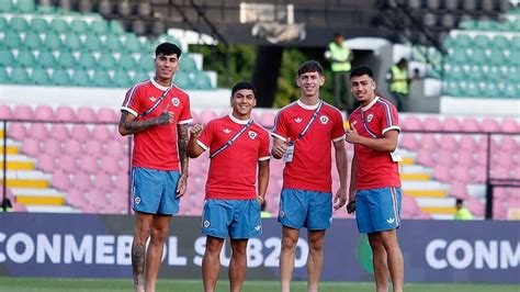 Cum in sister porn based on a few other reviews, it was my