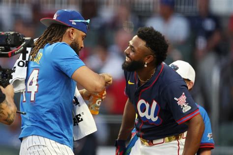 Anne curtis look alike porn i found Phoebe's reviews a