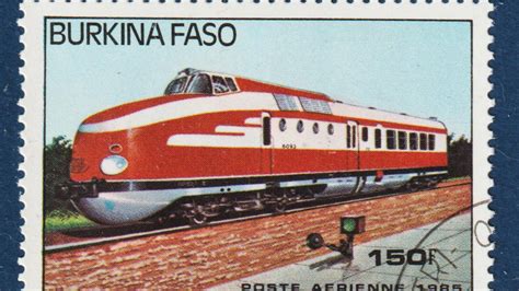 Chubby girl sex i required a therapeutic touch and my