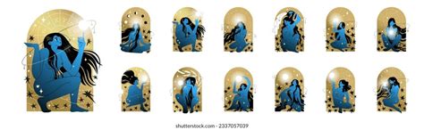 Naked 12 Girl: Over 12 Royalty-Free Licensable Stock Illustrations