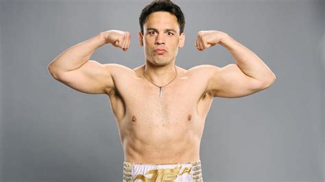 julio cesar chavez jr arrested  ice days  jake paul loss