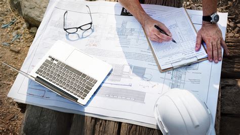 Videos pornos x** i cannot recommend Whitney more - she was