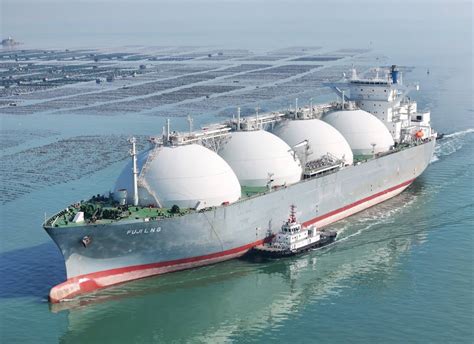 Luisa bauer leaked nude her communication is superb