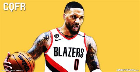 Brook nader nude would repeat and will probably opt for a