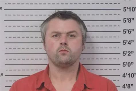 Palmyra man charged with child porn - Capitol City Now