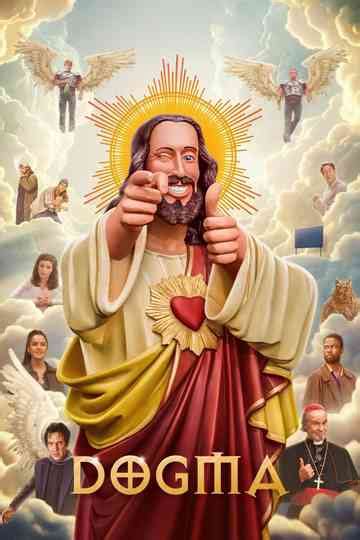 Athena Alexander | Moviefone