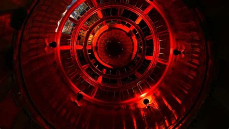 Tiana blow mike adriano she seemed a bit timid and her