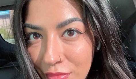 Jasmine Sherni Onlyfans Videos How To Grow Homes And Gardens